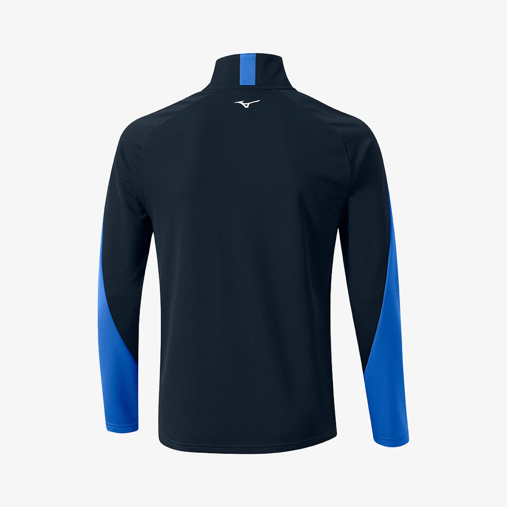 WINTER BREEZE 1/4 ZIP